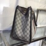 Replica Gucci Ophidia GG Supreme Medium Top Gandle Bag 5