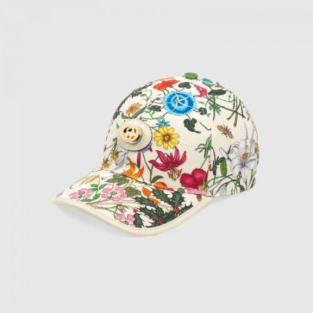 Buy Cheap Gucci AAA+ hats & caps #99918973 from